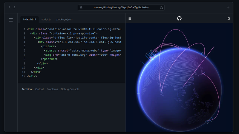 /images/github_intro.png