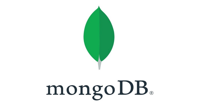 /images/mongodb.jpg