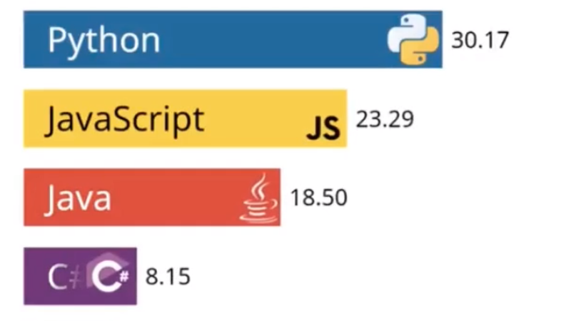 /images/popular-programming-languages.png