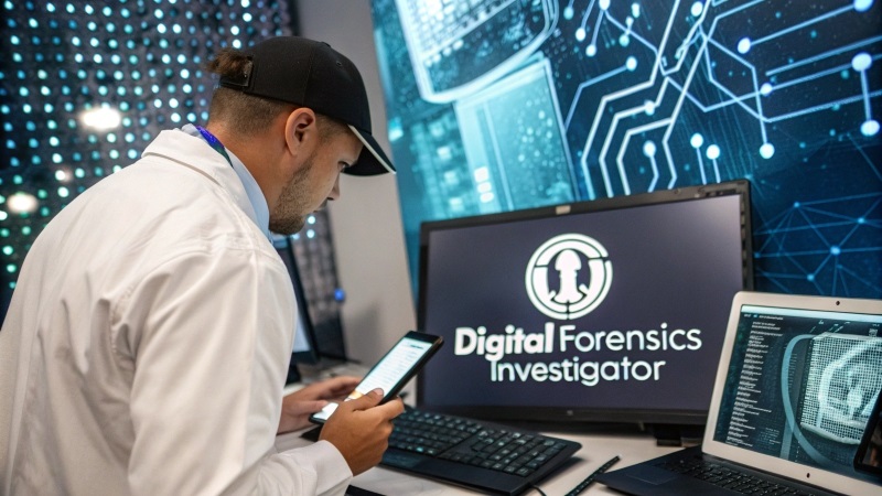 /it-jobs/digital-forensics-investigator.jpg