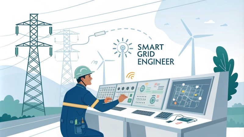 /it-jobs/smart-grid-engineer.jpg