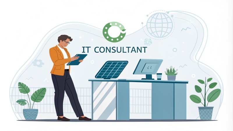 /it-jobs/sustainable-it-consultant.jpg