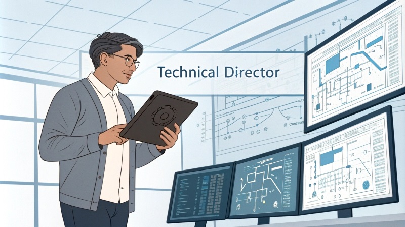 /it-jobs/technical-director.jpg